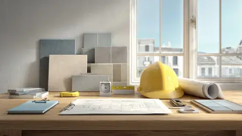 que-doit-contenir-un-devis-de-renovation